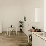 Sofia's *