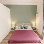 Sofia's * باليرمو