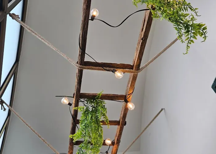 Sofia's Appartement *