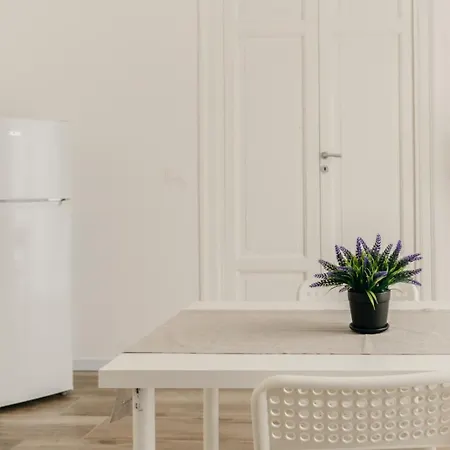 Sofia's Apartamento