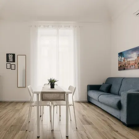 Sofia's Apartamento