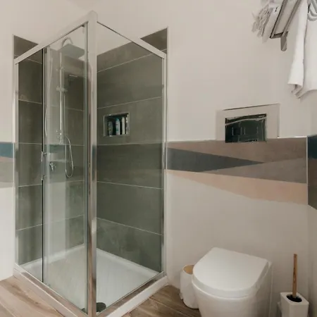 Sofia's Apartamento