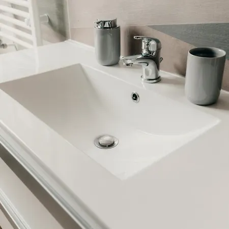 Apartamento Sofia's *