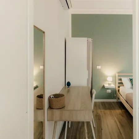 Sofia's Apartamento