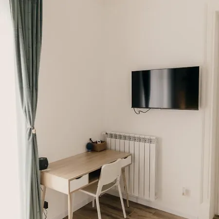 Sofia's Apartamento