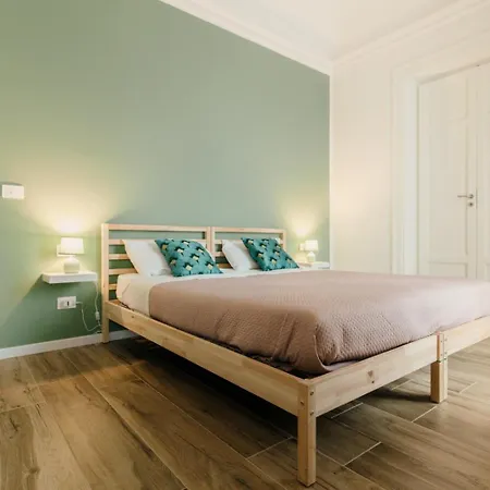 Apartamento Sofia's *