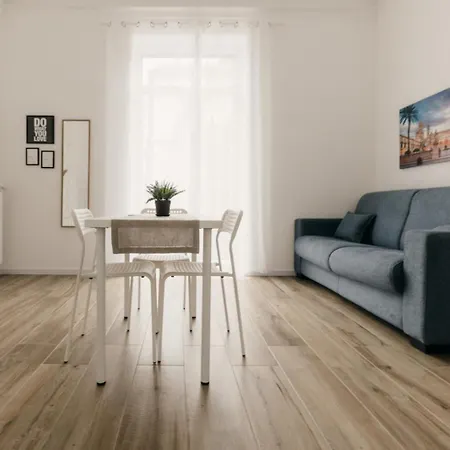 Sofia's Apartamento