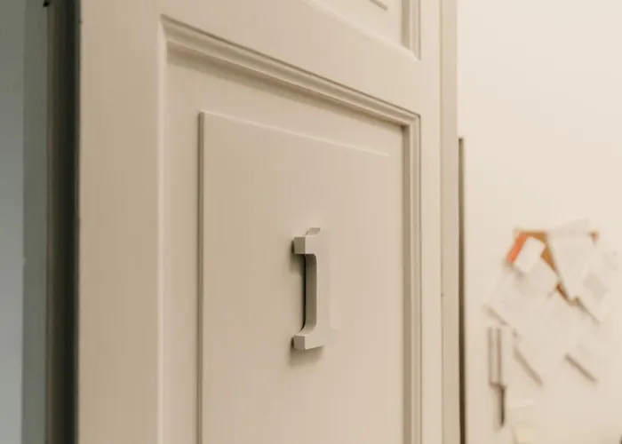 Sofia's * Палермо