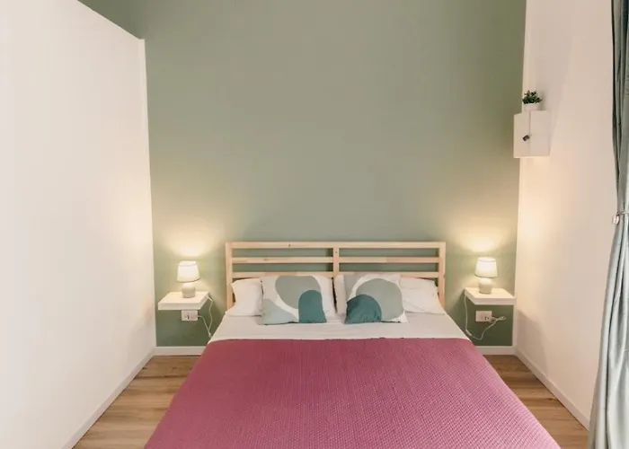 Sofia's * Палермо