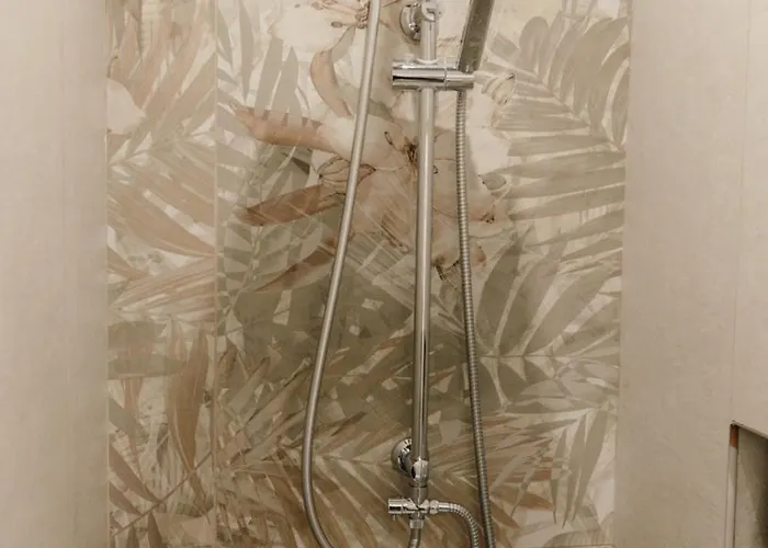 Sofia's * Палермо