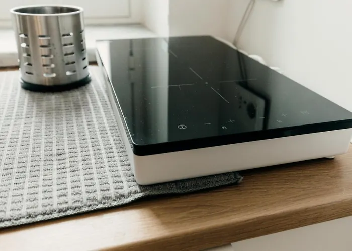 Апартаменты Sofia's