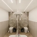 Apartamento Sofia's Palermo