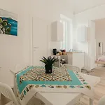 Apartamento Sofia's *