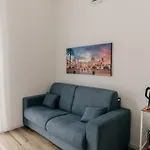 Sofia's