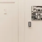 Sofia's Apartamento *