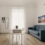 Sofia's Apartamento