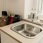 Sofia's Apartamento *