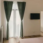 Sofia's Apartamento Palermo
