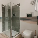 Sofia's Apartamento