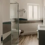 Apartamento Sofia's Palermo