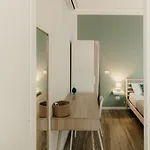 Sofia's Apartamento