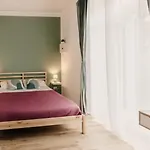 Apartamento Sofia's *