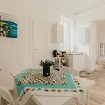 Sofia's Apartamento Palermo
