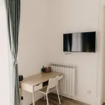 Sofia's Apartamento