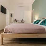 Apartamento Sofia's *