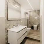 Sofia's
