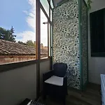 Sofia's * Palermo