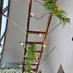 Sofia's Apartamento *