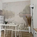 Apartamento Sofia's