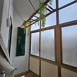 Sofia's Apartamento Palermo