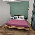 Apartamento Sofia's Palermo
