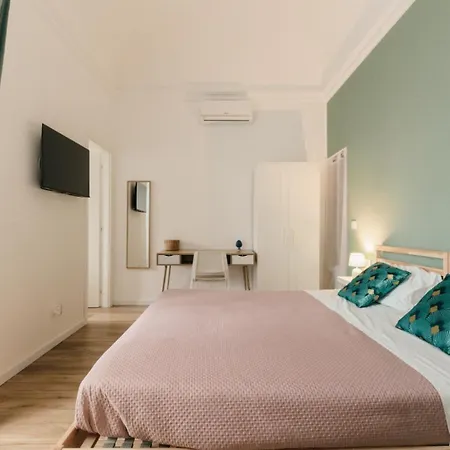 Sofia's Палермо