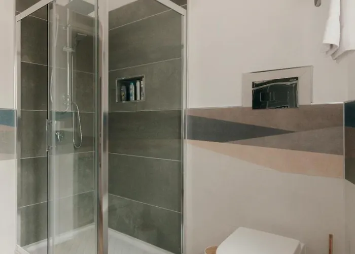 Sofia's Апартаменты