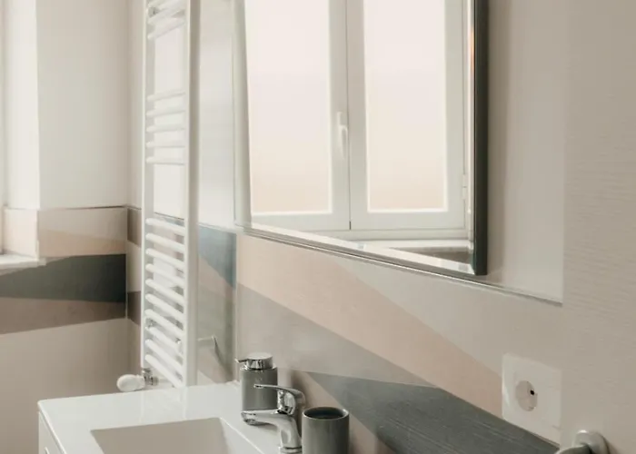 Sofia's Палермо